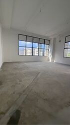Hh @ Kallang (D13), Factory #543799981